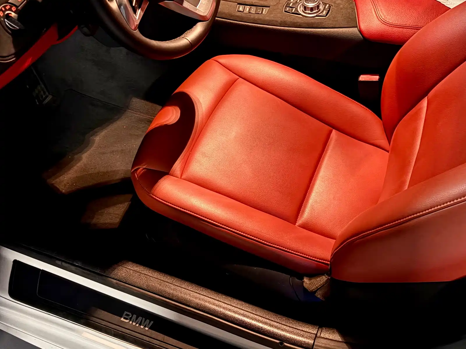 Photo 8 - BMW Z4