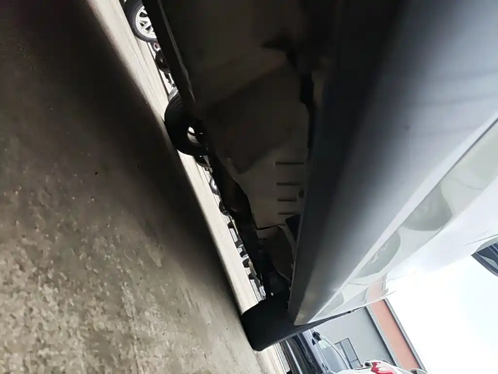 Haval M6 2018 2018 1.5T DCT 2WD Elite