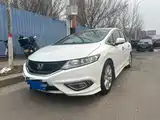 Фото 1 - Honda Jade