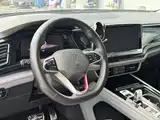 Фото 8 - Volkswagen Teramont