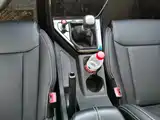 Photo 14 - Wuling Motors Wuling Journey