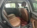 Фото 5 - Audi A6L