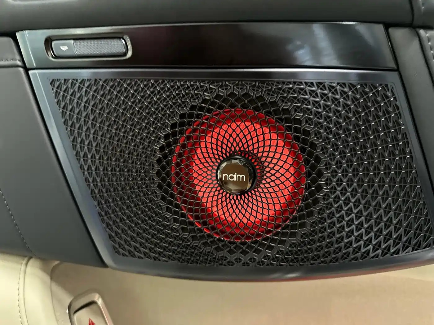 ZEEKR 9X 2026 2025 Standard Edition