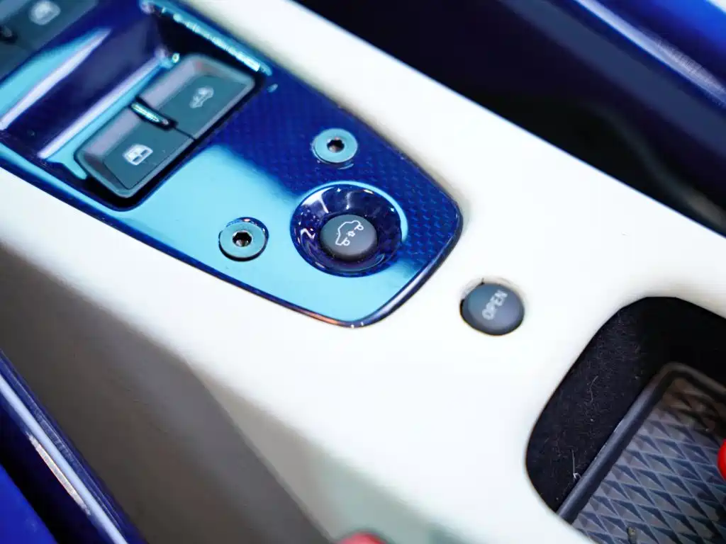 Ferrari 458 2013 2013 4.5L Spider