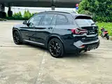 Фото 3 - BMW X3