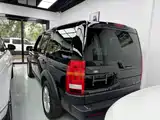 Photo 5 - Land Rover Discovery
