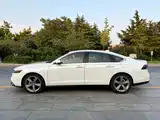 صورة 22 - Honda Accord