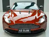 Фото 3 - Aston Martin DB11