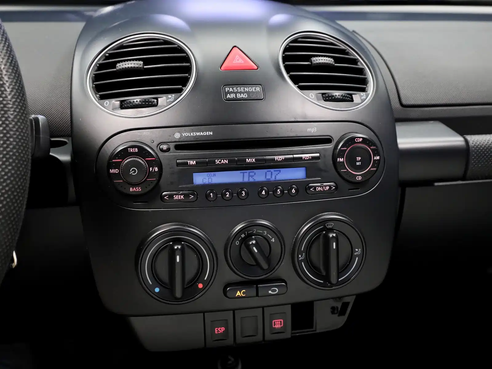 Photo 16 - Volkswagen Beetle
