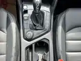 Фото 17 - Volkswagen Tharu