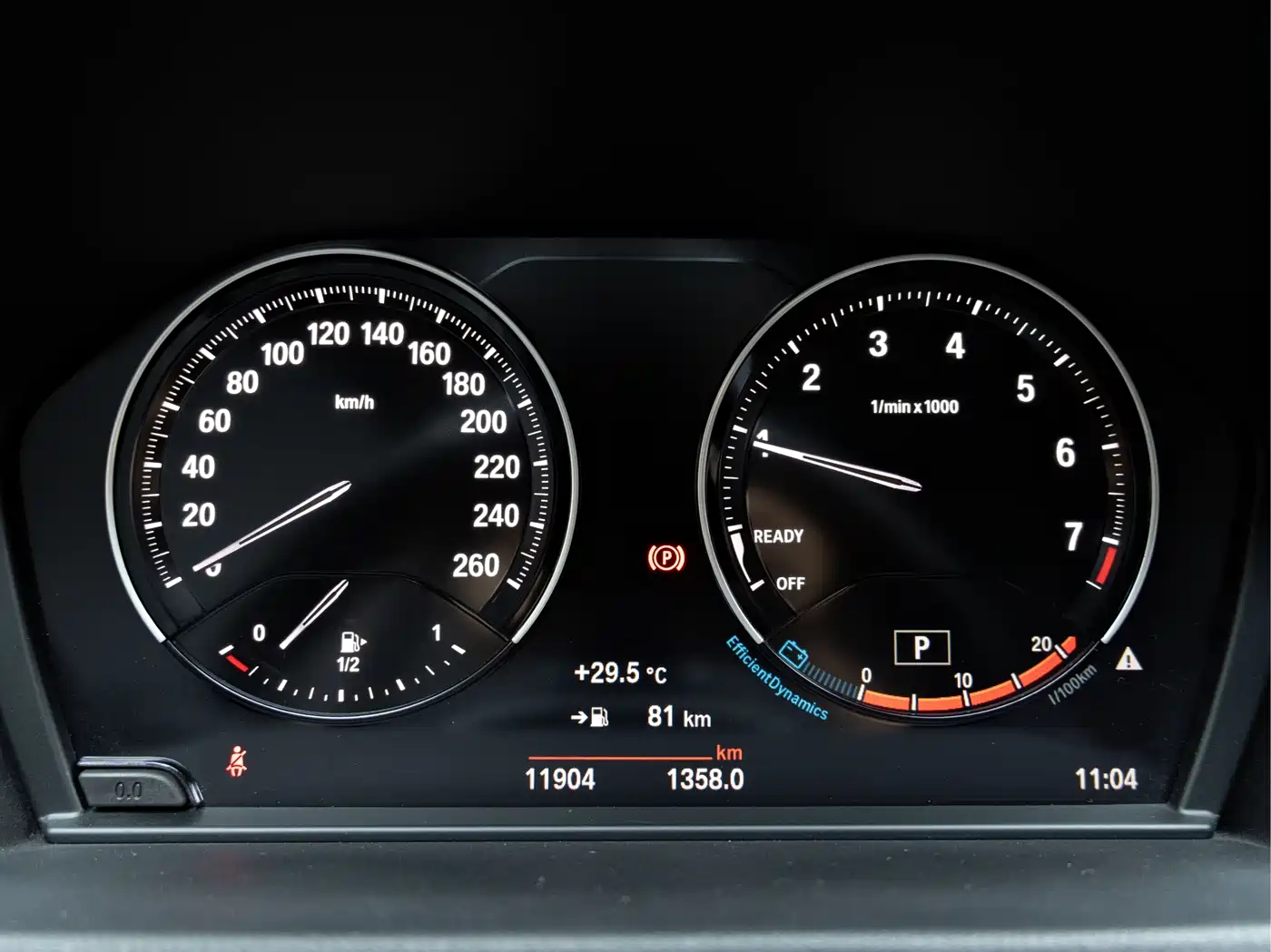 BMW X1 2022 sDrive20Li Fashion фото 3