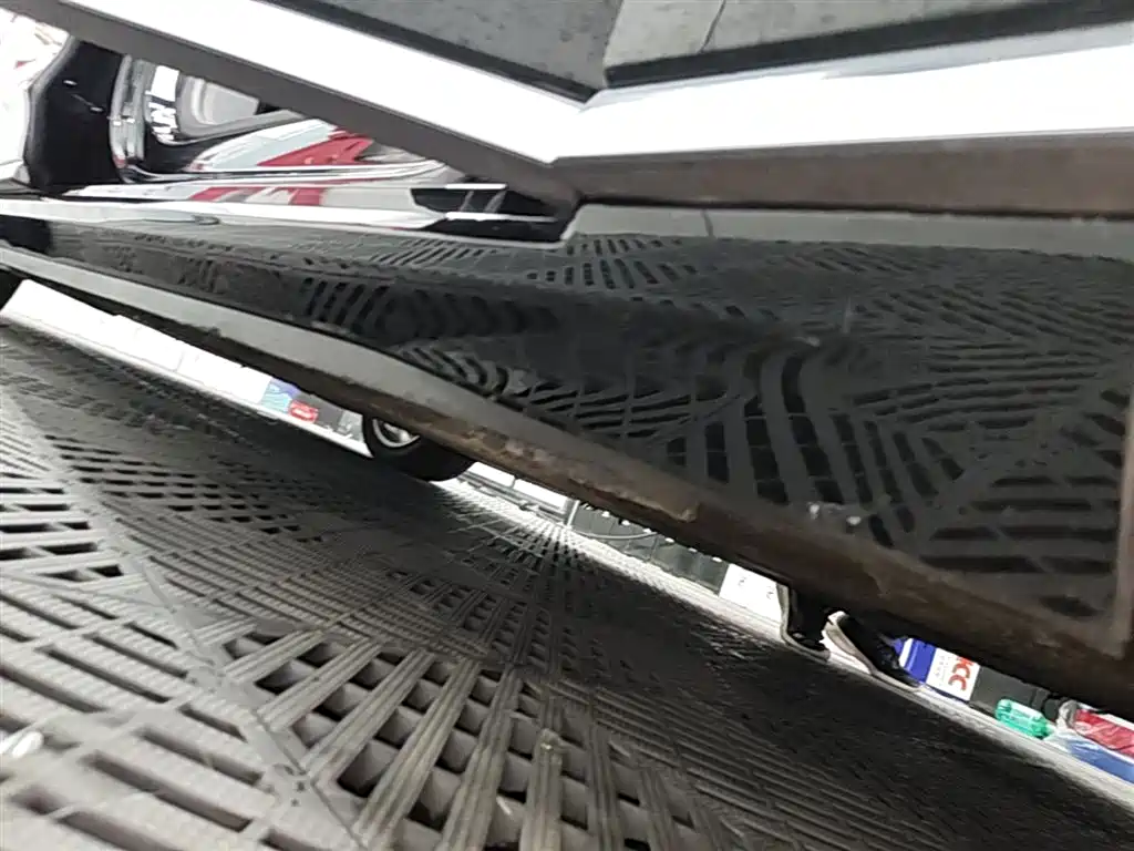 Audi A8 2018 A8L 55 TFSI quattro Launch Elite фото 21