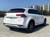 Фото 3 - Zotye X7