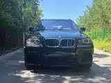 Фото 2 - BMW X5 M