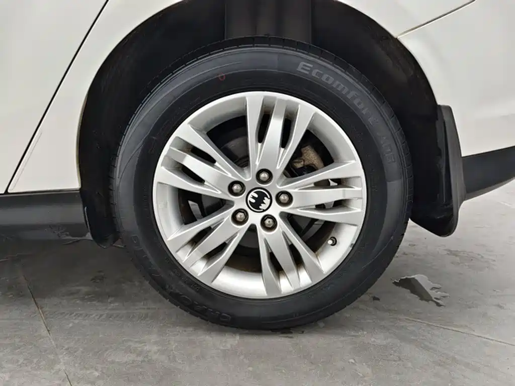 Ford Focus 2014 2012 Hatchback 1.6L Automatic Comfort