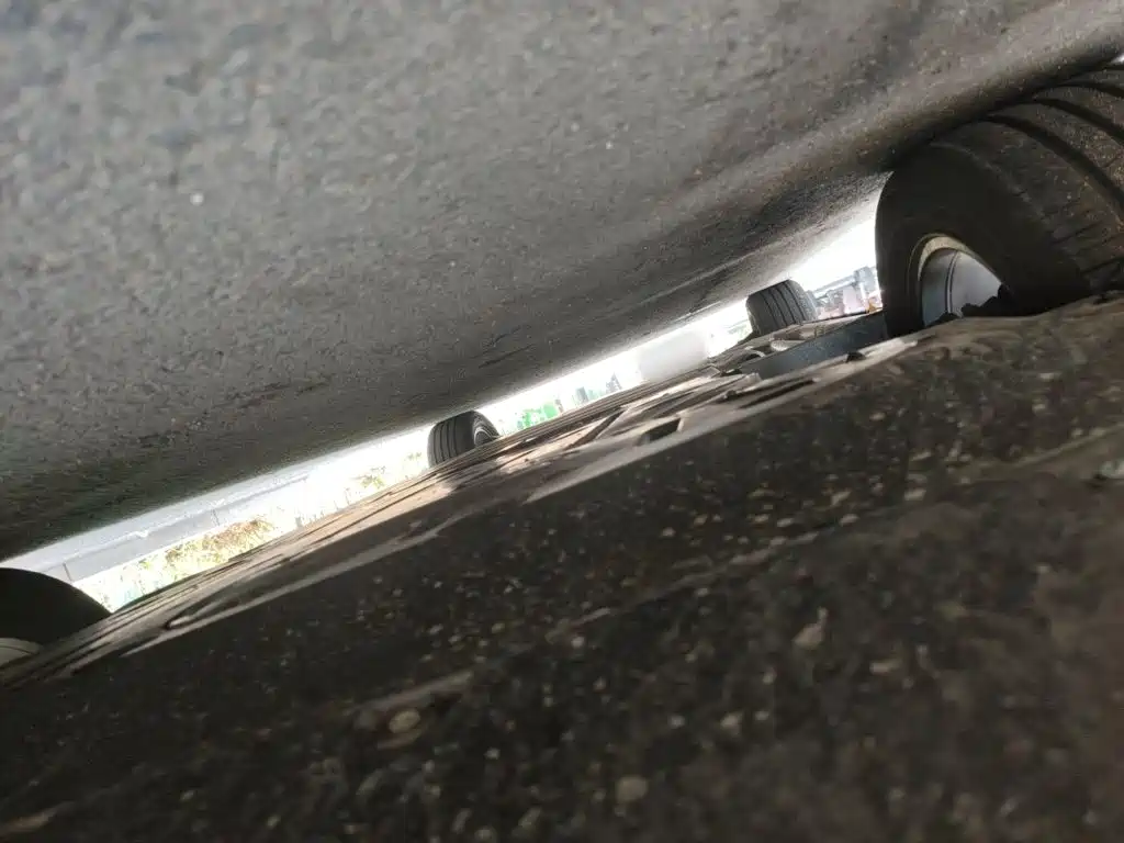Photo 23 - BYD Seal 06 New Energy