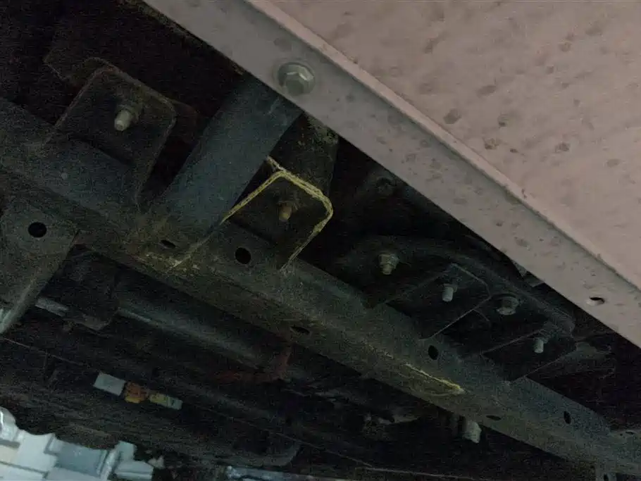 BESTUNE PENTIUM PONY