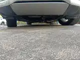 Фото 24 - Ford Kuga