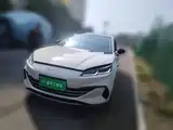 Photo 1 - BYD Seal 06 New Energy
