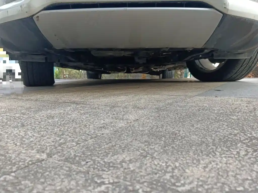 Фото 24 - Ford Kuga