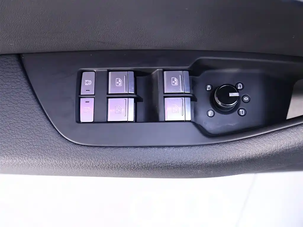 Audi A7 2022 45 TFSI Premium Selection фото 17