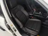 Фото 25 - Haval Dargo