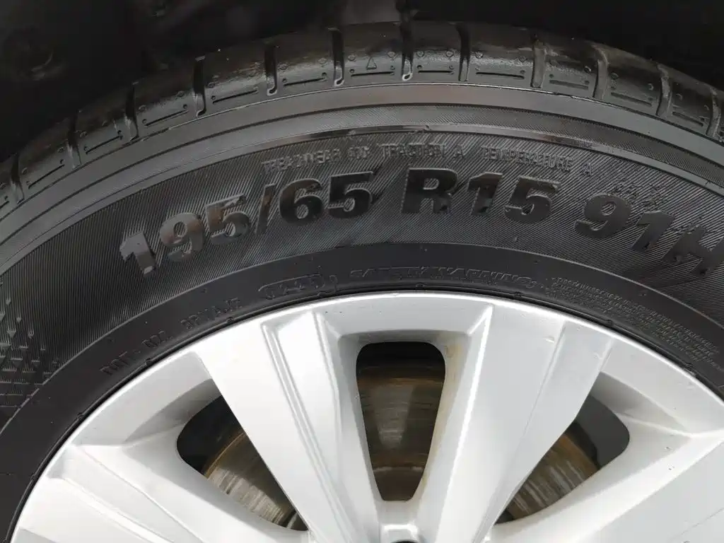 Фото 24 - Volkswagen Lavida