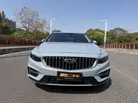 фото авто