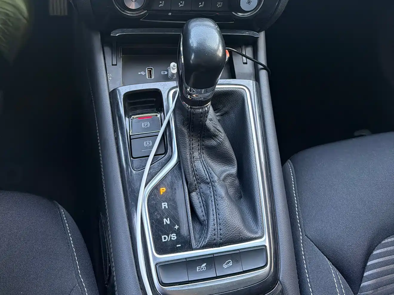 Roewe RX3 2021 2020 1.6L CVT 4G Ultra Comfort Elite