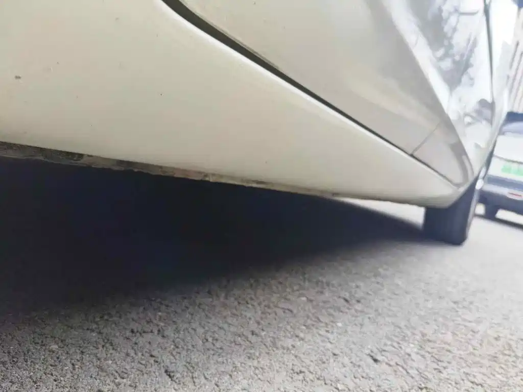 Фото 9 - Ford Focus