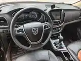 Фото 9 - Baojun 560