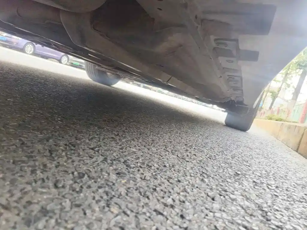 Фото 8 - Nissan Teana