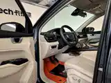 Photo 4 - Wuling Motors Wuling Victory