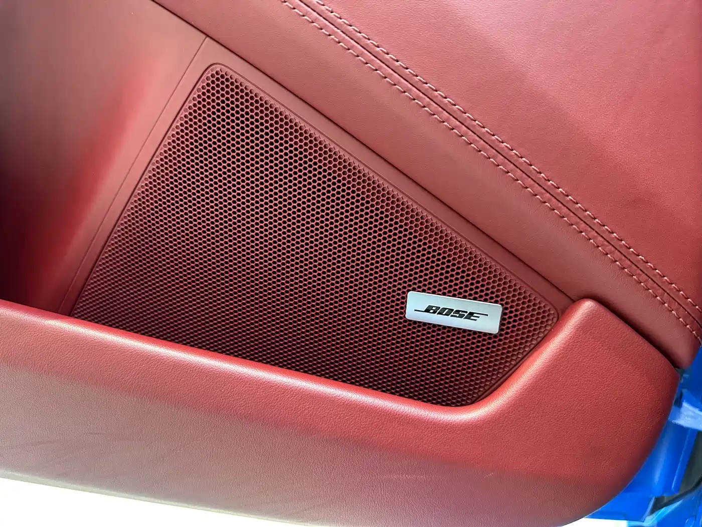 Porsche 911 2023 Targa 4 3.0T фото 15