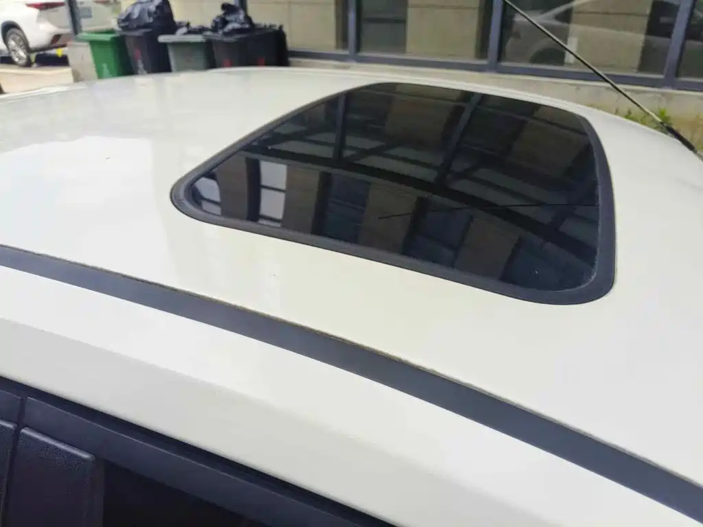Фото 6 - Ford Focus