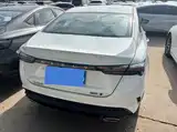 Фото 7 - Geely Binrui