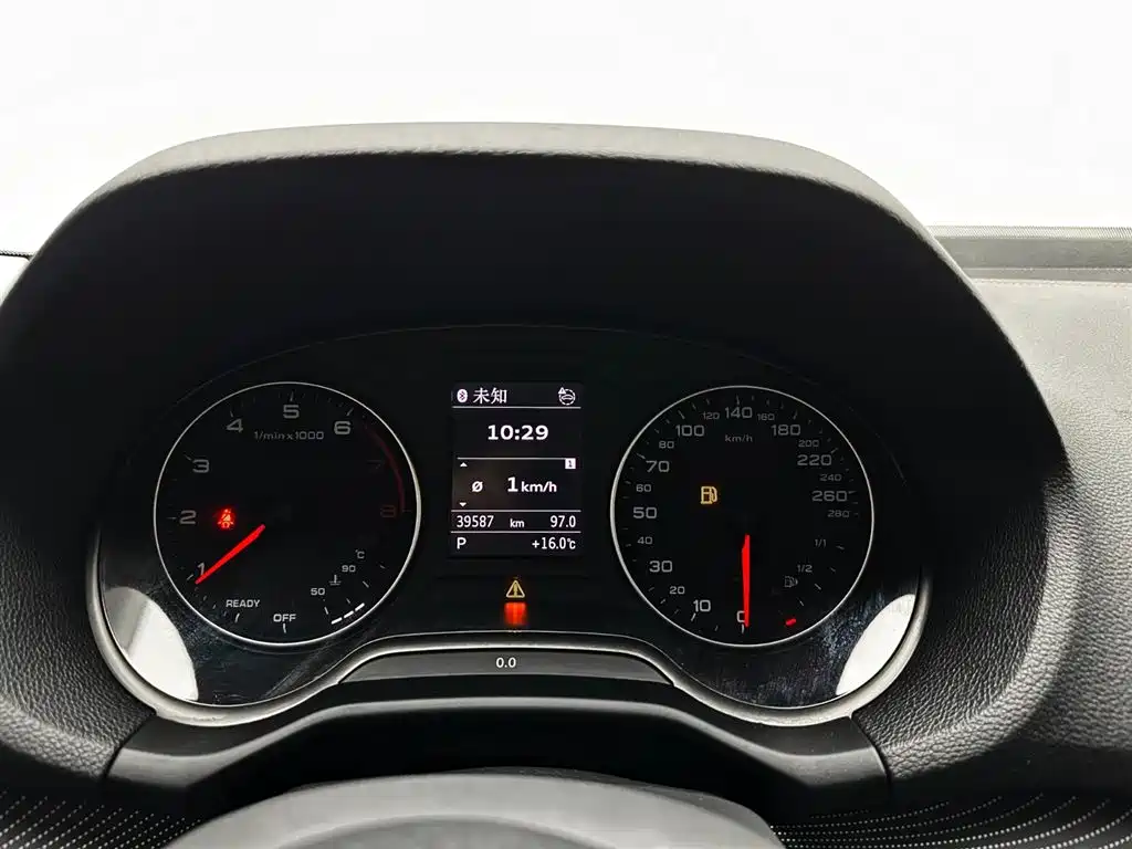 Audi Q2L 2022 35 TFSI Progressive Dynamic фото 12