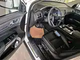 Photo 16 - GAC Trumpchi GS8