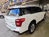 Photo 7 - GAC Trumpchi GS8