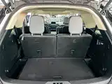 صورة 11 - Ford Explorer