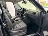 Фото 4 - Volkswagen Tiguan L