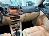 Фото 6 - Volkswagen Tiguan