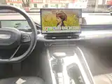 Фото 8 - Geely Preface