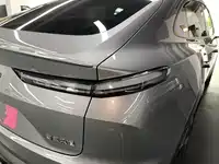 фото авто