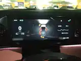 Фото 4 - NIO EC6