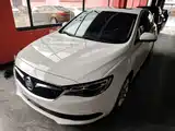 Фото 1 - Buick Excelle