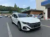 Фото 3 - Volkswagen CC