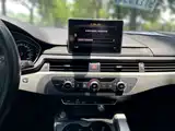 Фото 13 - Audi A4L