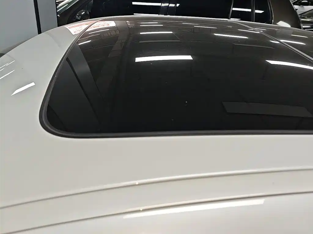 BMW 5 Series New Energy 2019 530Le Luxury Package фото 21