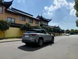 Фото 5 - NIO ES6